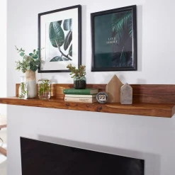 Sale Wandregal MUMBAI Wandregale