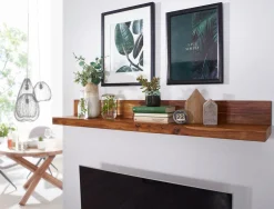 Sale Wandregal MUMBAI Wandregale