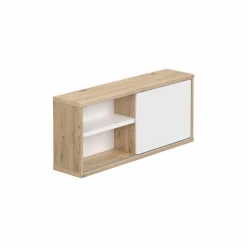 Outlet Wandregal FIONN Regale|Wandboards- & Regale