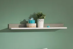 Hot Wandregal KIRA Regale|Wandboards- & Regale