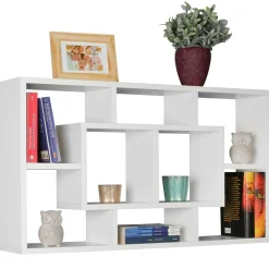 Wandregal PAOLA Wandregale