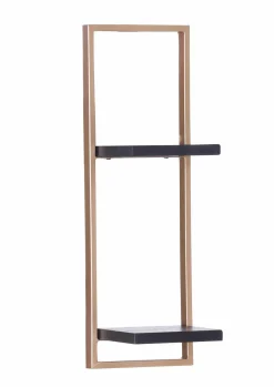 Wandregal PORTO Regale & Raumteiler|Wandregale