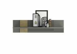 Wandregal POSITANO Wandregale