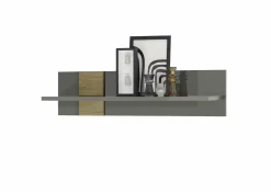 Wandregal POSITANO Wandregale