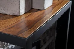 Outlet Wandregal PURI Wandregale