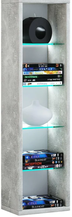 Sale Wandregal RASITO Wandregale