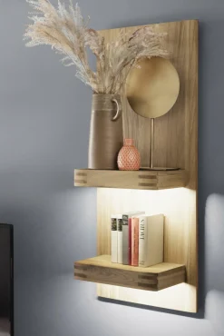 Discount Wandregal SALVADOR Wandregale