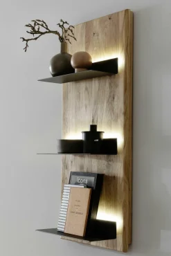 Wandregal VENEDIG Wandregale