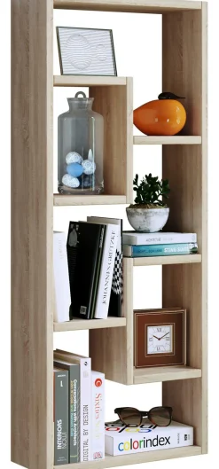 Online Wandregal VILOTA Wandregale