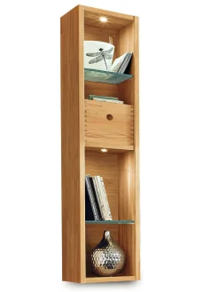 Clearance Wandregal SORAGA Regale & Raumteiler|Wandregale