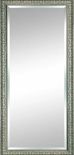 Outlet Wandspiegel Spiegel|Garderobenspiegel