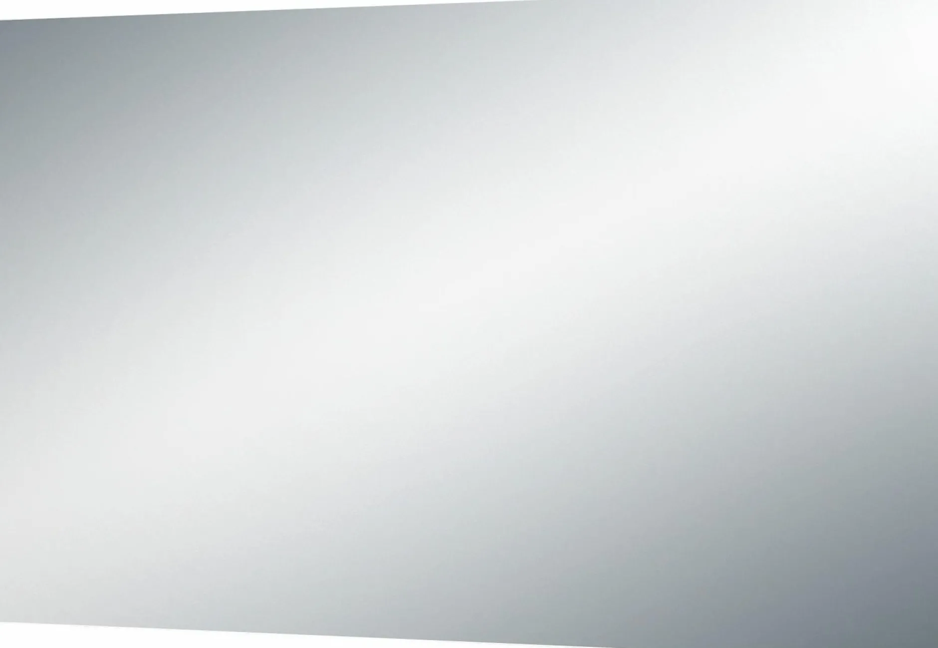 Wandspiegel Spiegel|Garderobenspiegel