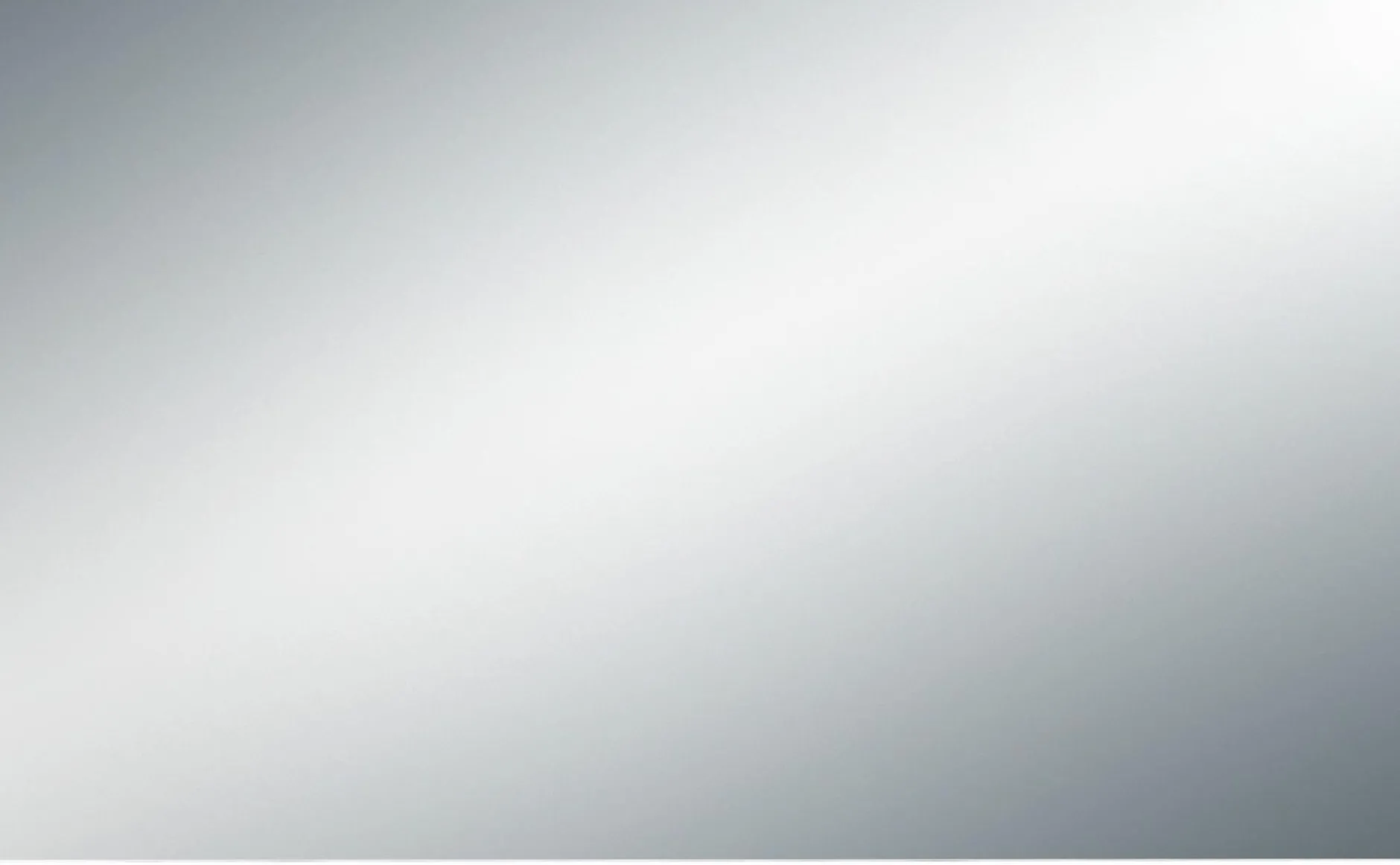 Wandspiegel Spiegel|Garderobenspiegel