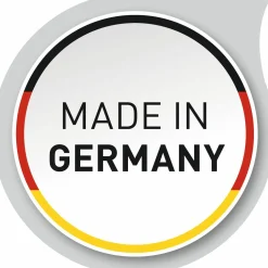 Wandspiegel Spiegel|Garderobenspiegel