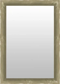 Outlet Wandspiegel ALIA Spiegel|Garderobenspiegel