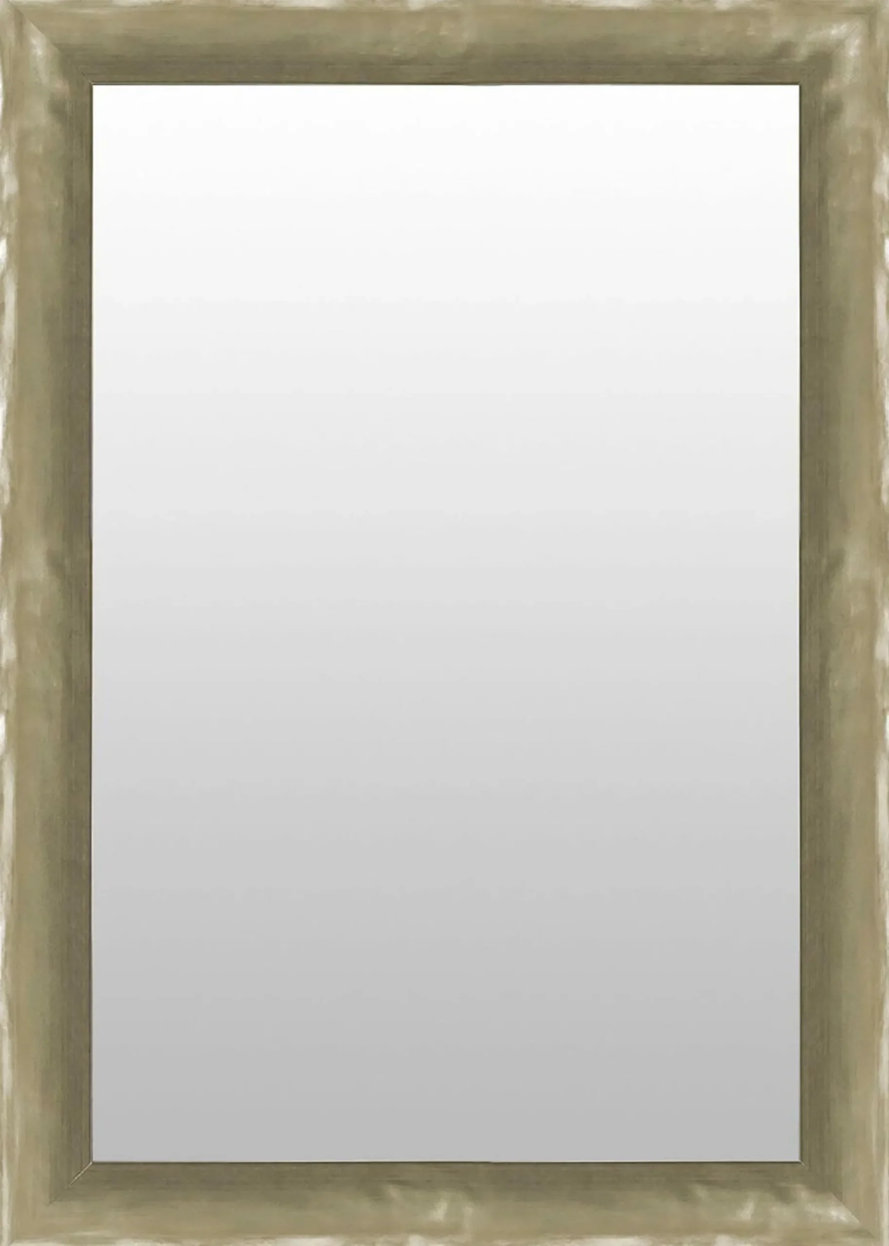 Outlet Wandspiegel ALIA Spiegel|Garderobenspiegel