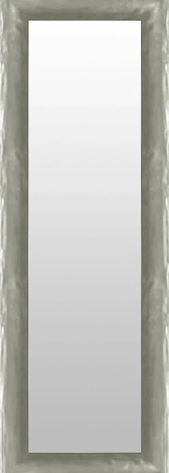 Sale Wandspiegel ALIA Spiegel|Garderobenspiegel