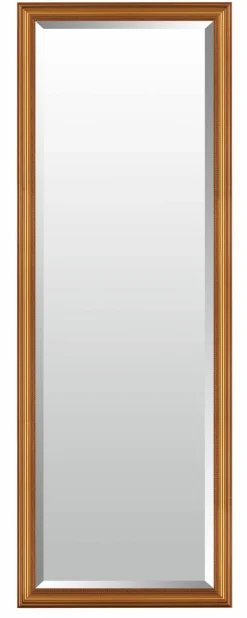 New Wandspiegel ANDREA Spiegel|Garderobenspiegel