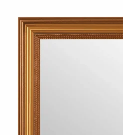 New Wandspiegel ANDREA Spiegel|Garderobenspiegel