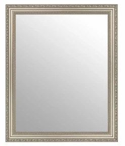 New Wandspiegel ANDREA Spiegel|Garderobenspiegel