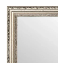 New Wandspiegel ANDREA Spiegel|Garderobenspiegel