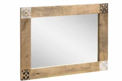 Wandspiegel ANIMATE Spiegel|Garderobenspiegel