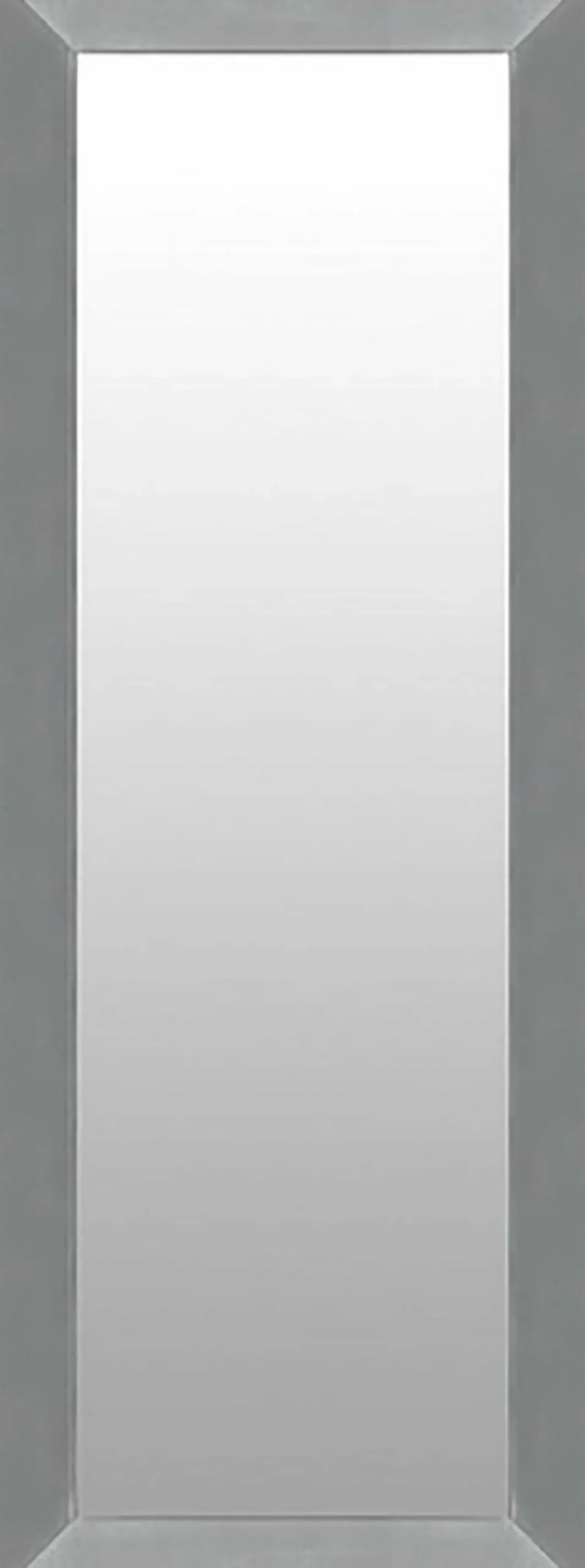 Outlet Wandspiegel CARLA Spiegel|Garderobenspiegel