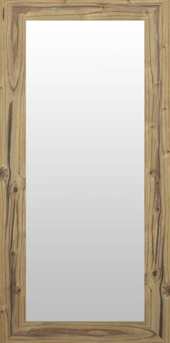 Hot Wandspiegel CARMEN Spiegel|Garderobenspiegel