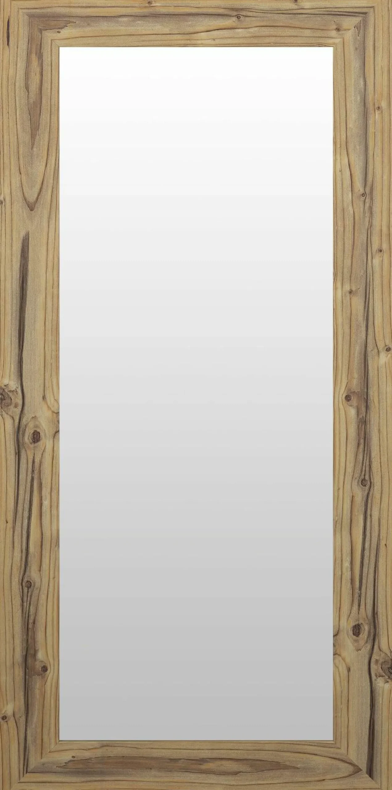 Hot Wandspiegel CARMEN Spiegel|Garderobenspiegel