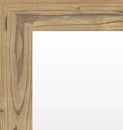 Hot Wandspiegel CARMEN Spiegel|Garderobenspiegel