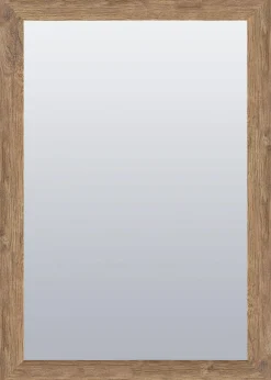 Hot Wandspiegel CARMEN Spiegel|Garderobenspiegel