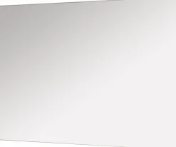 Wandspiegel CASTERA Spiegel|Garderobenspiegel