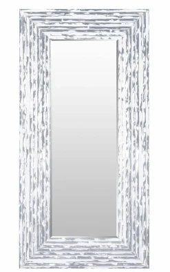 Outlet Wandspiegel CHARLIE Spiegel|Garderobenspiegel