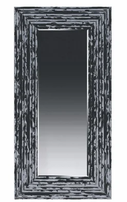 Clearance Wandspiegel CHARLIE Spiegel|Garderobenspiegel