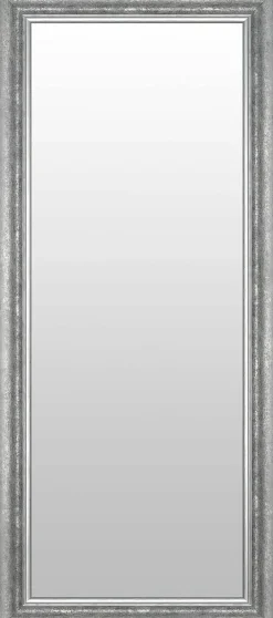 Sale Wandspiegel FINJA Spiegel|Garderobenspiegel