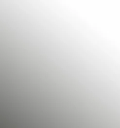 Hot Wandspiegel FREMONT Spiegel|Garderobenspiegel