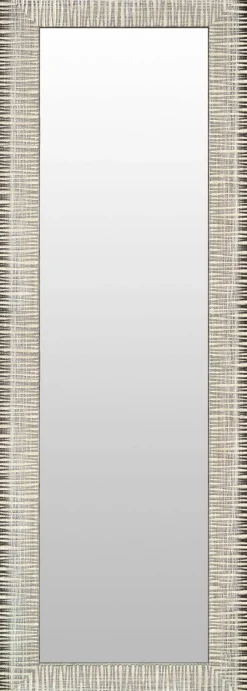 New Wandspiegel HERMINE Spiegel|Garderobenspiegel