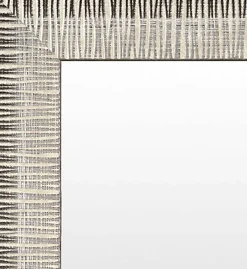 New Wandspiegel HERMINE Spiegel|Garderobenspiegel