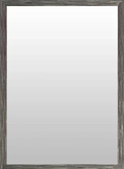 Hot Wandspiegel ILVY Spiegel|Garderobenspiegel