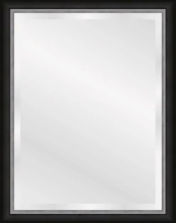 Sale Wandspiegel JOHANNA Spiegel|Garderobenspiegel