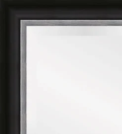 Sale Wandspiegel JOHANNA Spiegel|Garderobenspiegel