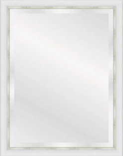 Hot Wandspiegel JOHANNA Spiegel|Garderobenspiegel