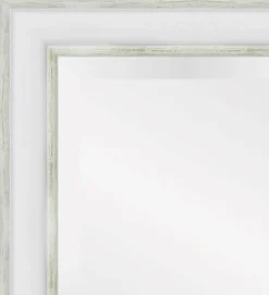 Hot Wandspiegel JOHANNA Spiegel|Garderobenspiegel