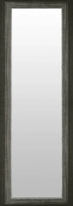 Online Wandspiegel JULE Spiegel|Garderobenspiegel