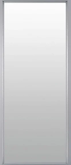 Sale Wandspiegel KAREN Spiegel|Garderobenspiegel