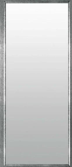 Hot Wandspiegel KAREN Spiegel|Garderobenspiegel