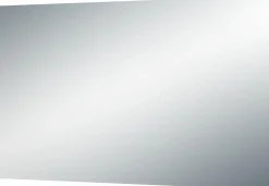 Sale Wandspiegel LANDOS Spiegel|Garderobenspiegel