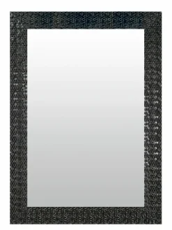 Best Wandspiegel LISA Spiegel|Garderobenspiegel