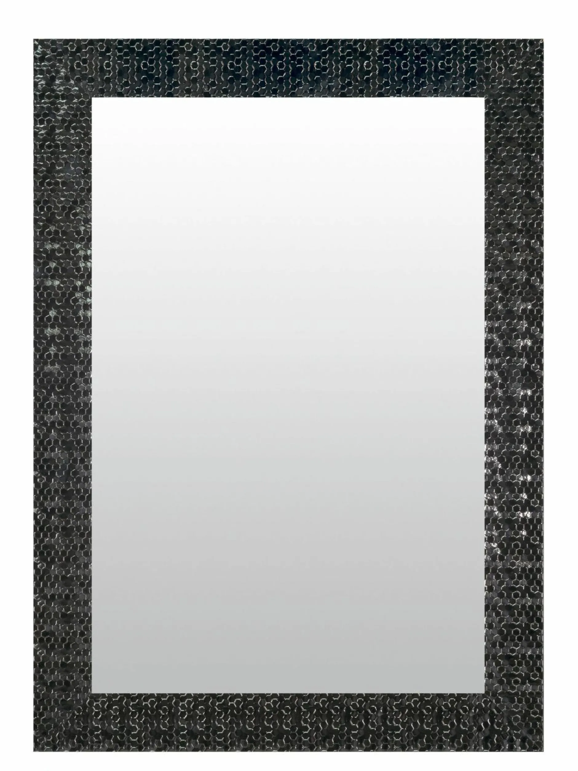 Best Wandspiegel LISA Spiegel|Garderobenspiegel