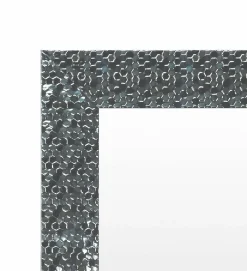 Best Wandspiegel LISA Spiegel|Garderobenspiegel